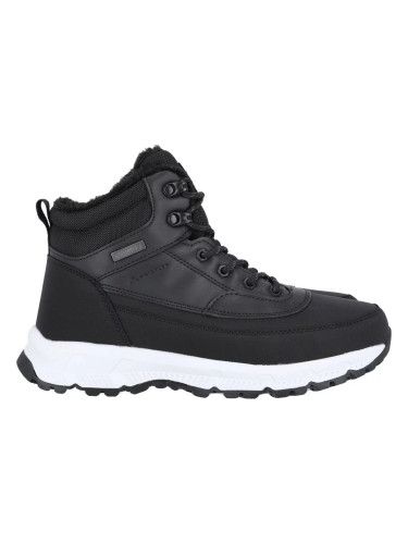 Whistler Parrite Winterboot WP Men's Winter Boots