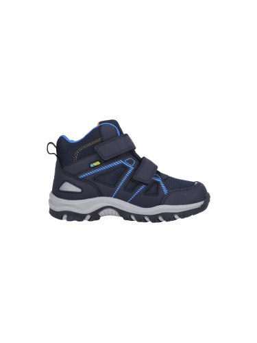 Children's outdoor shoes ZigZag Purhang