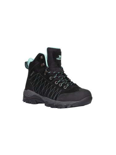 Trespass Torri Women's Outdoor Shoes