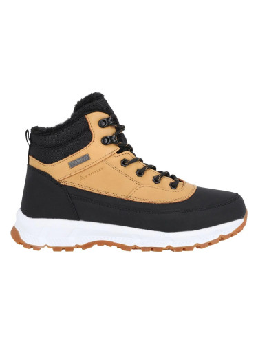 Whistler Parrite Winterboot WP Winter Boots
