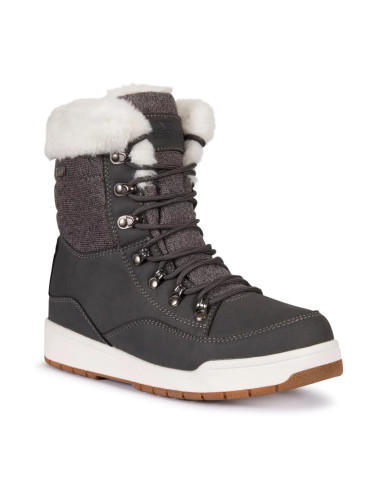 Trespass Raegan Women's Winter Shoes