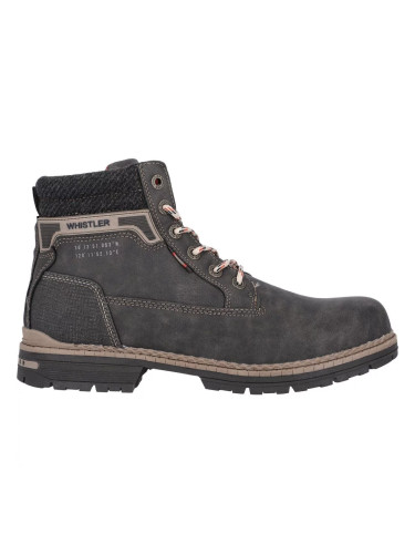 Men's Winter Boots Whistler Gentore