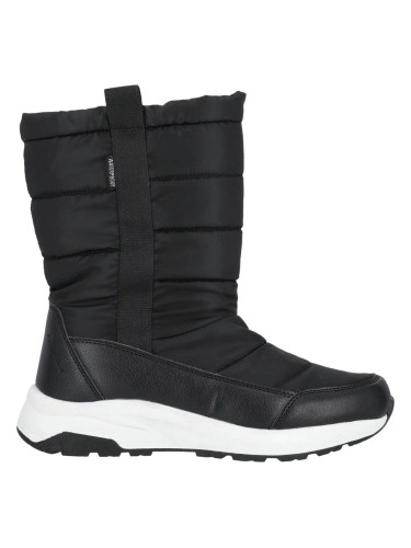 Whistler Yattua Women's Winter Boots