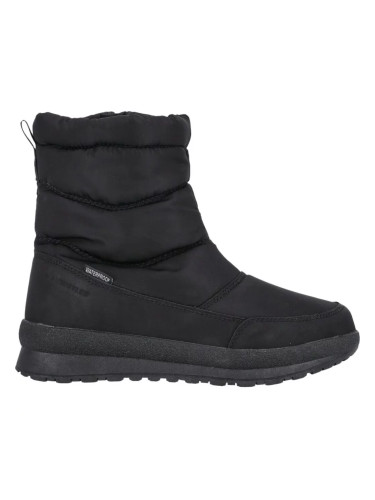 Whistler Vasora W Boot WP Women's Winter Boots