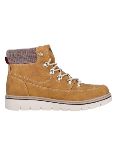 Whistler Naje Women's Winter Shoes