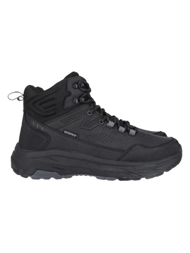 Whistler Bartent Boot WP Men's Winter Boots
