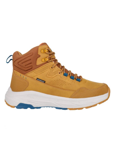 Whistler Bartent Boot WP Men's Winter Boots