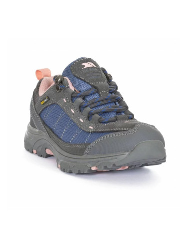 Children's Outdoor Shoes Trespass Hamley