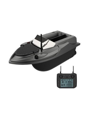 Лодка за стръв Flytec V080 Basic 20000mah