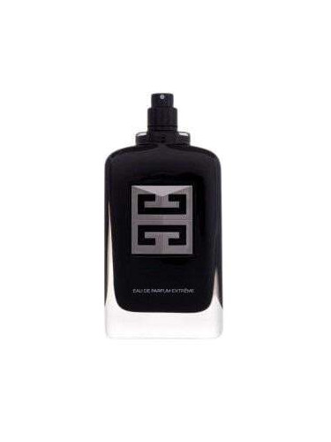 Givenchy Gentleman Society Extreme Парфюмна вода за мъже без опаковка EDP