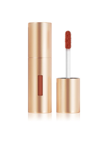 Sisley Color Cloud течен тонер за устни и скули 1 Tawny 6 мл.