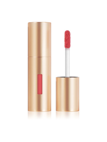 Sisley Color Cloud течен тонер за устни и скули 3 Berry 6 мл.