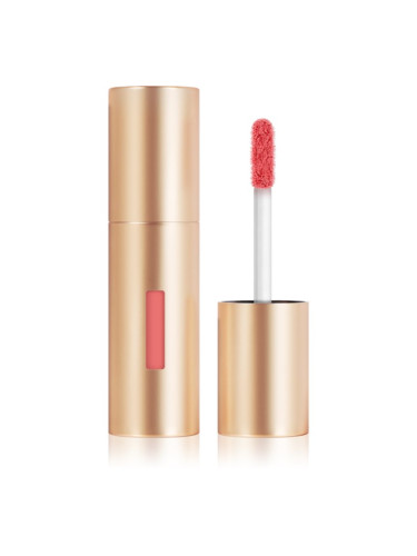 Sisley Color Cloud течен тонер за устни и скули 2 Rosy 6 мл.