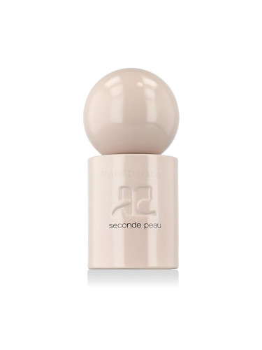 André Courreges Seconde Peau Eau de Parfum 50 ml