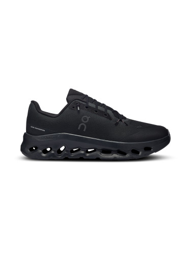 On Cloudtilt Black 3ME10100264 Мъже - Спортни обувки On - Черен - 3ME10100264-10 - Size: 10