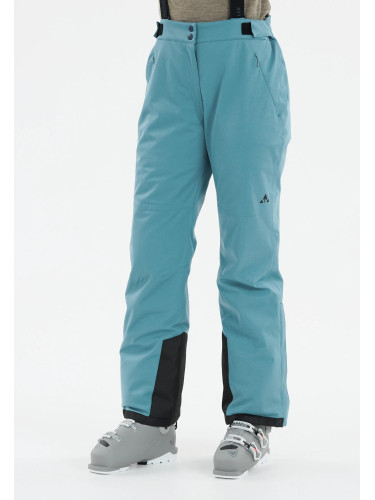 Дамски ски панталони Whistler Yarra W-PRO 15000