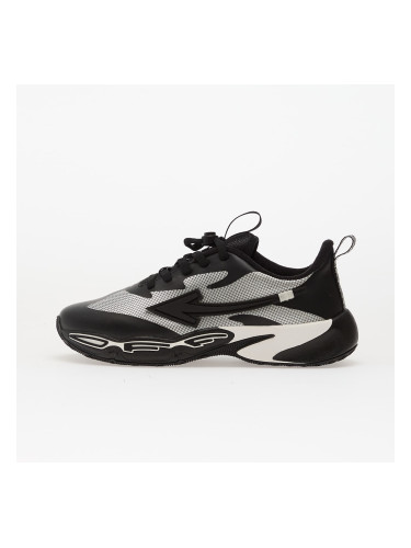 Сникърси OFF-WHITE KIDS For Jumping White/ Black EUR 38
