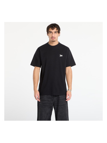 Тениска Patta Smooth Operator T-Shirt UNISEX Black L