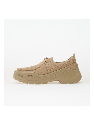 Сникърси Crocs EXP Gallery Shoe Bark EUR 36-37