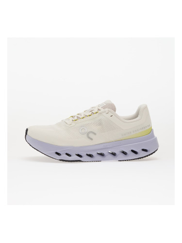Сникърси On W Cloudsurfer Next Ivory/ Nimbus EUR 42