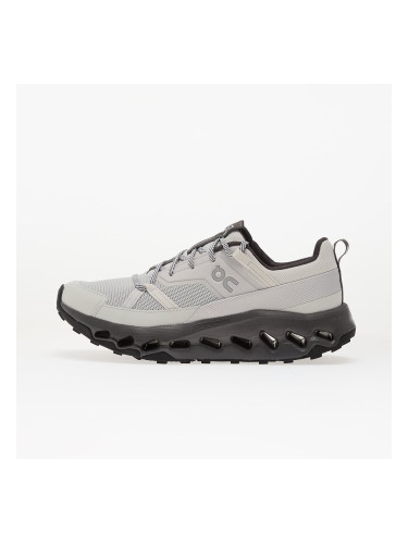 Сникърси On W Cloudhorizon Glacier/ Eclipse EUR 37.5