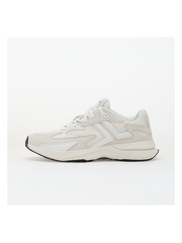 Сникърси Lanvin Sneakers Jla Black EUR 41