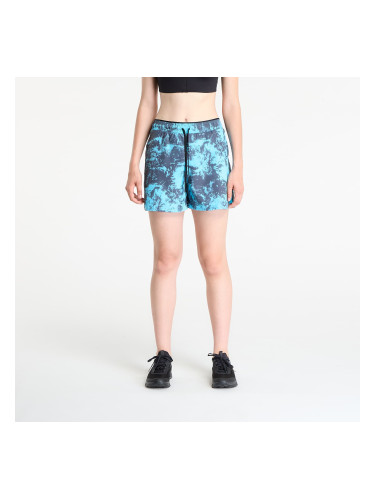 Къси панталони On Trail Shorts Horizon L