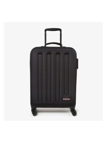 EASTPAK Tranzshell S Luggage Black 32 l