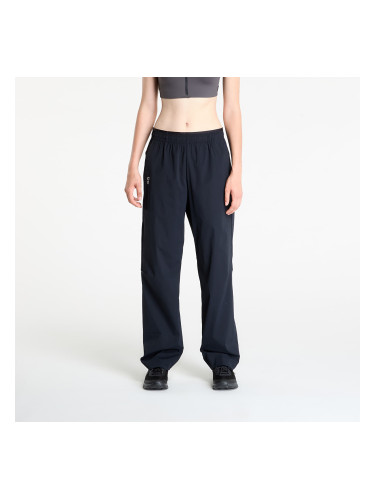 Панталони On All-Day Joggers Black S
