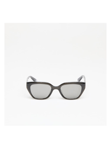 Слънчеви очила A BATHING APE Sunglasses 4 M Gray Universal