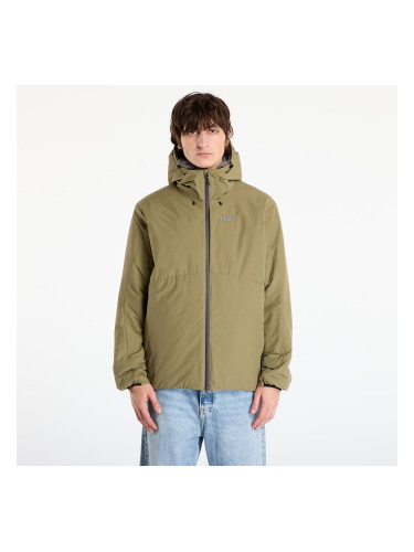 Яке Tilak Svalbard Gore-Tex Infinium Martini Olive L