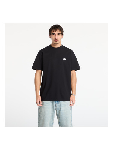 Тениска Patta Tru Baller T-Shirt UNISEX Black M