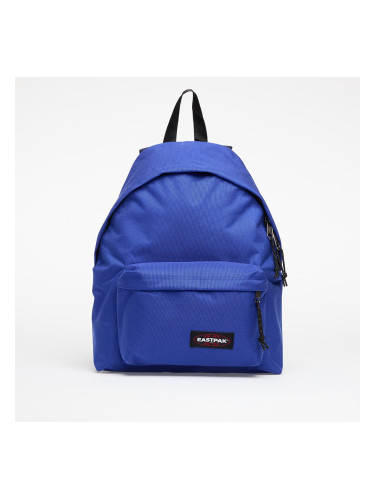 Раница EASTPAK Padded Pak'r Electric Blue Universal