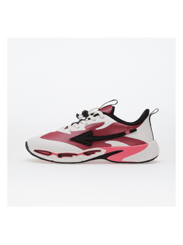 Сникърси OFF-WHITE KIDS For Jumping Pink Pink/ White EUR 34