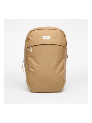 Раница Osprey Arcane Large Day Latte Brown 21 l