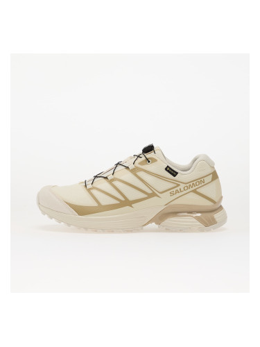 Сникърси Salomon XT-Pathway Gtx Vanila/ Vanila/ Whpep EUR 44 2/3