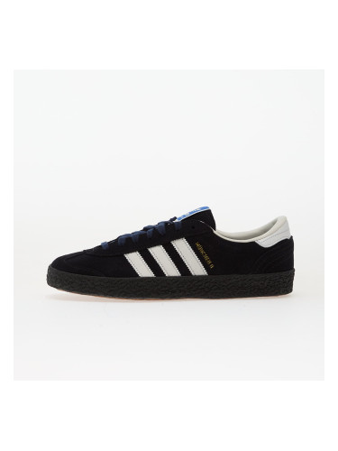 Сникърси adidas Munchen II Spzl Supplier Colour/ Core Black/ Gumm2 EUR 44