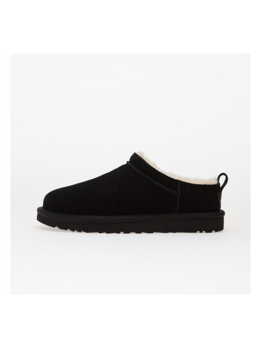 Сникърси UGG W Classic Micro Black EUR 38