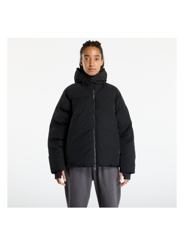Яке On All-Day Puffer Jacket Black L