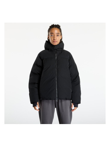 Яке On All-Day Puffer Jacket Black S