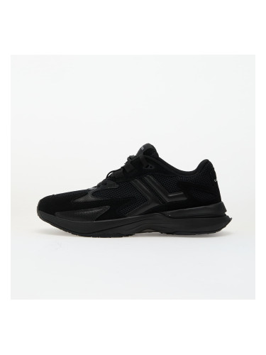 Сникърси Lanvin Sneakers Jla Black EUR 45