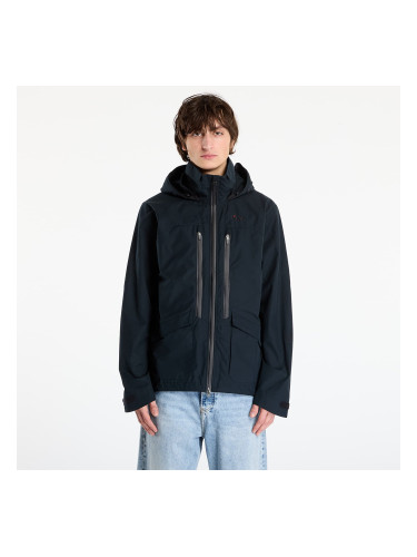 Яке Tilak Loke 24 Jacket Black/ Navy L