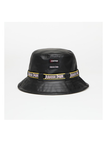 Шапка EASTPAK Jurassic Park Bukhat Black Universal