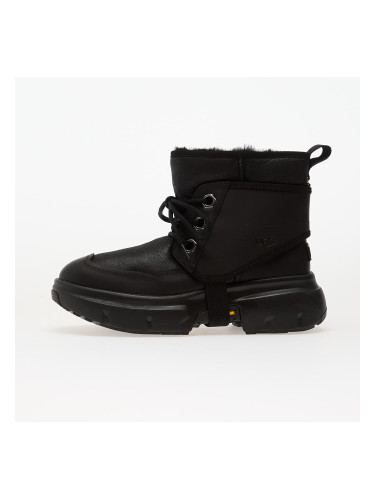 Сникърси UGG M Jld Boot Black EUR 43