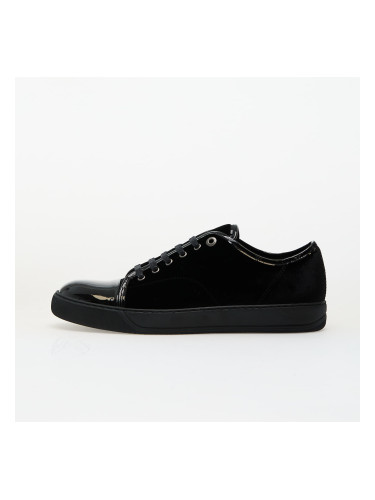 Сникърси Lanvin Dbb1 Sneakers Black EUR 46
