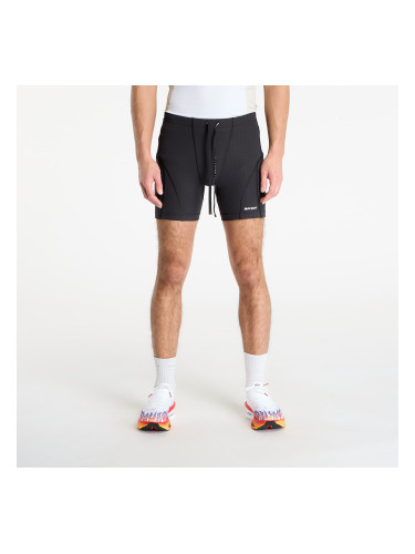 Клинове Bandit Gridlock™ 7 Pocket Quarter Tights Black XL