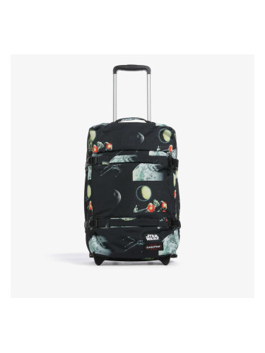 Eastpak x Star Wars Transit'r S SW Galaxy Black 42 l