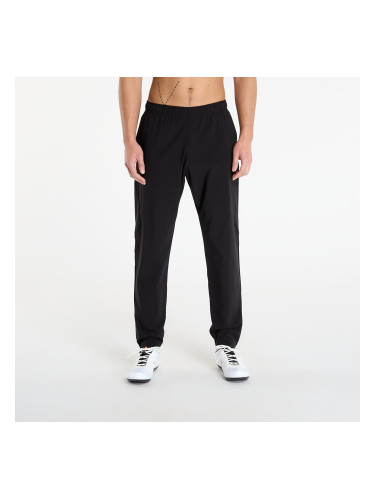 Панталони Rapha Men's Active Jogger Black/ Grey L