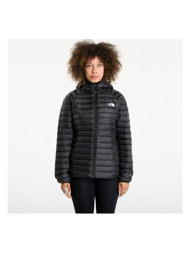 Яке The North Face W Bettaforca Lt Down Hooded Jacket TNF Black M