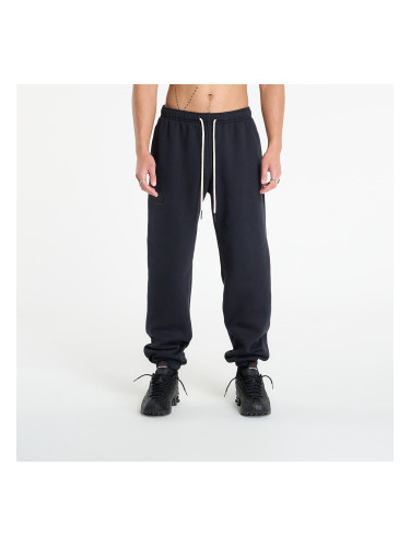 Потници Under Armour Project Rock Icon Jogger Black XL